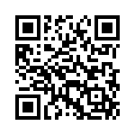 VO4411510000G QRCode