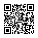 VO610A-3X008T QRCode