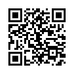 VO610A-3X016 QRCode