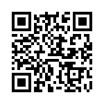 VO610A-3X018T QRCode