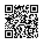 VO615A-1 QRCode