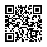 VO615A-1X001 QRCode