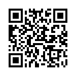 VO615A-6X006 QRCode