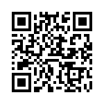 VO615A-8X007T QRCode