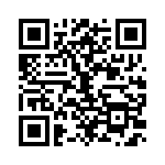 VO615A-9 QRCode