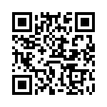 VO615A-9X007T QRCode