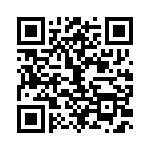 VO617A-4 QRCode