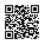 VOF-300-48-CNF QRCode