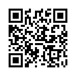 VOF-6-3-3 QRCode