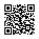 VOF-65-3-3 QRCode