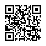 VOF-70-15 QRCode