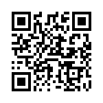 VOF-70-48 QRCode