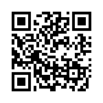 VOL-0011 QRCode