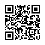 VOM618A-4X001T QRCode