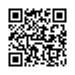 VOS628AT QRCode