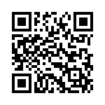 VP0265850000G QRCode