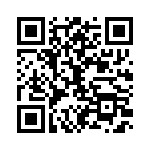 VP0285870000G QRCode