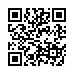 VP3225K101R025 QRCode