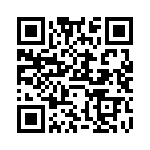 VP3225K401R140 QRCode