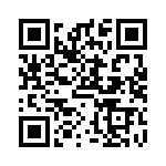 VP4-0047TR-R QRCode