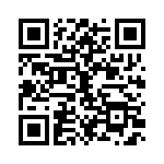 VP4032K122R095 QRCode