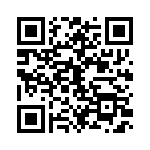 VP4032K251R011 QRCode