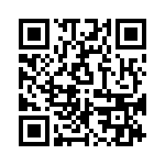 VP5-1200-R QRCode