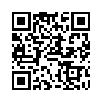 VPH4-0075-R QRCode