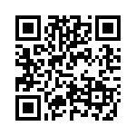 VPL16-600 QRCode