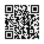 VPL20-500 QRCode