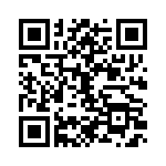 VPM24-10420 QRCode