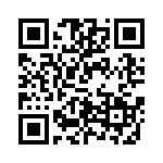 VPM240-210 QRCode