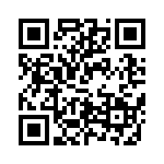 VPM240-28100 QRCode