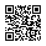 VPM240-36400 QRCode