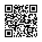 VPM240-670 QRCode