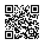 VPOL16A-12-SMT QRCode