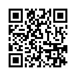 VPP16-1250-B QRCode