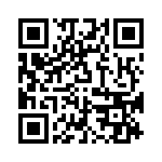 VPP16-3500 QRCode