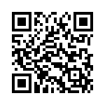 VPR122U012E1L QRCode