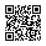 VPR242U050N3L QRCode