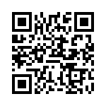 VPR601U050L1L QRCode