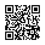 VPR692U016N2L QRCode