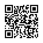 VPR991U010E1E QRCode