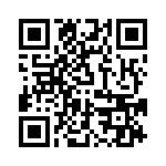 VPS230-110-B QRCode