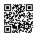 VPS28-4600-B QRCode