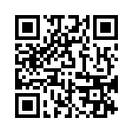 VPT18-5560 QRCode