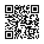 VPT30-1670 QRCode