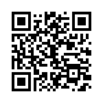 VPT36-6940 QRCode