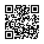 VQ0431000000G QRCode