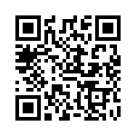 VQ1006P-2 QRCode